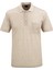 Erkek Polo Yaka Dijital Baskı Tişört - 5104 1