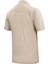 Erkek Polo Yaka Dijital Baskı Tişört - 5104 4
