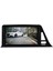 Toyota C - Hr - Araç Multimedya Ekran - 4gb 64GB - S - Piano Black - 2018 - 2020 - 9 Inch - Myway - Red 4