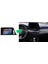 Toyota C - Hr - Araç Multimedya Ekran - 4gb 64GB - S - Piano Black - 2018 - 2020 - 9 Inch - Myway - Red 5