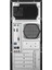 S500TE-5135000020A01 I5-13500 8 GB 1 TB SSD Freedos Masaüstü Bilgisayar 4