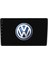 Volkswagen Passat B5 Ser. - Araç Multimedya Ekran - 4gb 64GB - Küçük - Black - 1996 - 2005 - 9 Inch - Myway - Red 1