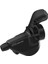 Shımano Cues SL-U6000-11R 11 Vites Ön Vites Kolu 2