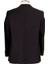 190S Klasik Blazer Ceket 2