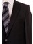 190S Klasik Blazer Ceket 3