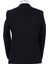 Kaşmir Slim Fit Ceket 3