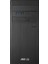 S500TE-5135000020A15 I5-13500 64 GB 1 TB SSD Windows 11 Pro Masaüstü Bilgisayar 1