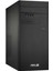 S500TE-5135000020A15 I5-13500 64 GB 1 TB SSD Windows 11 Pro Masaüstü Bilgisayar 3
