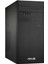 S500TE-5135000020A09 I5-13500 64 GB 1 TB SSD Freedos Masaüstü Bilgisayar 2