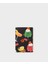 Cheers - A5 Defter 1