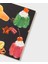 Cheers - A5 Defter 2