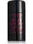 Blur Stick Plus 1