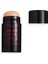 Blur Stick Plus 2