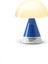 x Pantone Mina M LED Lamba Mavi 1