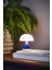x Pantone Mina M LED Lamba Mavi 2