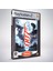 James Bond 007: Everything Or Nothing Ps2 Playstation 2 1