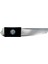Alfa Romeo Giulietta - Araç Multimedya Ekran - 4gb 64GB - Büyük - Silver - 2011 - 2013 - 9 Inch - Myway 1
