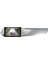 Alfa Romeo Giulietta - Araç Multimedya Ekran - 4gb 64GB - Büyük - Silver - 2011 - 2013 - 9 Inch - Myway 3