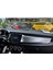 Alfa Romeo Giulietta - Araç Multimedya Ekran - 4gb 64GB - Büyük - Silver - 2011 - 2013 - 9 Inch - Myway 4