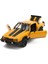 Nessiworld 1/24 Transformers Bumblebee Araba 2