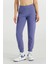 Dora Pants Kadın Pantolon 1