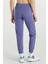 Dora Pants Kadın Pantolon 3