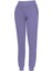 Dora Pants Kadın Pantolon 4