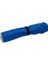6111 Kombine Anahtar Takımı 8-32 mm 14 Parça (Bez Çantalı) 2