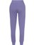 Dora Pants Kadın Pantolon 6
