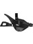 Shımano Cues SL-U6000-11R 11 Vites Arka Vites Kolu 1