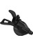 Shımano Cues SL-U6000-11R 11 Vites Arka Vites Kolu 2