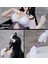 19 cm Kemik Kral Düğün Mayo Yal Bed Anime El Modeli (Yurt Dışından) 4