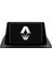 Renault Kangoo - Araç Multimedya Ekran - 4gb 64GB - S - Black - 2013 - 2020 - 9 Inch - Myway - Red 1