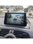 Renault Kangoo - Araç Multimedya Ekran - 4gb 64GB - S - Black - 2013 - 2020 - 9 Inch - Myway - Red 4