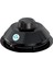 Tfsr 160 Black Çatı Tipi Fan 230 Vac 417 M³/h 2377 Rpm 51W 1