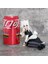 10 cm Iki Boyutlu Anime Kız Lena Oturma Modeli El (Yurt Dışından) 2