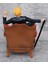 15 cm One Piece Kanepe (Yurt Dışından) 2