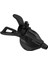 Shımano Cues SL-U6000-10R 10 Vites Arka Vites Kolu 2