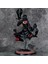 35 cm Naruto El Yapımı Naruto Peri Kuzgun Itack Penn El Yapımı Anime Modeli (Yurt Dışından) 2