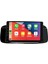 Honda Accord - Araç Multimedya Ekran - 4gb 64GB - Üst New - Black - 2007 - 2012 - 9 Inch - Myway 2