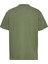 Tjm Rlx Lınear Logo Tee Ext 5