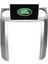 Land Rover Discovery 3 - Araç Multimedya Ekran - 4gb 64GB - S - Silver - 2004 - 2005 - 9 Inch - Myway 1