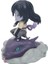 Aksiyon Figürü Oyuncaklar Orochimaru Jiraiya Tsunade Modelleri 11 cm (Yurt Dışından) 4