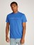 Tjm Reg Lınear Logo Tee Ext 1