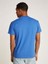 Tjm Reg Lınear Logo Tee Ext 3