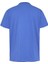 Tjm Reg Lınear Logo Tee Ext 5