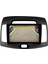 Hyundai Elantra - Araç Multimedya Ekran - 4gb 64GB - S - Black - 2006 - 2009 - 9 Inch - Myway 3
