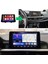 Kia Picanto - Araç Multimedya Ekran - 4gb 64GB - S - Piano Black - 2017 - 2023 - 9 Inch - Myway 4