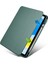 Apple iPad 10. Nesil 10.9 (2022) Yatay ve Dikey Dönebilen Standlı Kalem Şarjına Uygun Darbe Dayanıklı Thermix Kılıf A2696 A2757 A2777 A3162 5