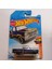 Hot Wheels Arabalar 1/64 Dodge Van Challenger 2019-2021 Serisi Koleksiyon Metal Pres Döküm Model Araba Çocuk Oyuncakları (Yurt Dışından) 2